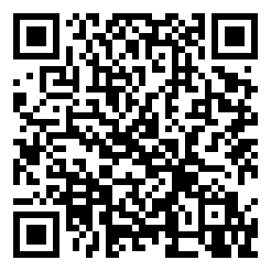 全民party下载二维码 