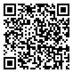 脑筋急转弯下载二维码