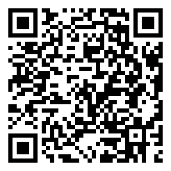 剑魂安卓汉化破解版下载二维码 