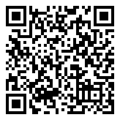 魔秀桌面最新版本下载二维码 