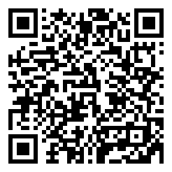 废土行动游戏下载二维码 