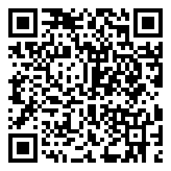 斐讯路由器app下载二维码 