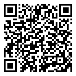 斐讯路由器app下载二维码 