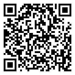 斐讯路由器app下载二维码 