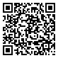 斐讯路由器app下载二维码