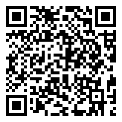 2019驾考家园vip破解版下载二维码 