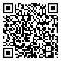 2019驾考家园vip破解版下载二维码 