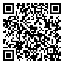 2019驾考家园vip破解版下载二维码 