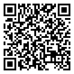 樱花校园安卓版下载二维码