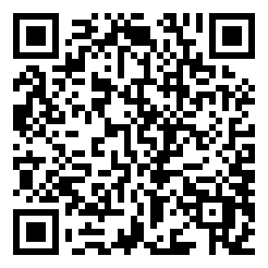 爱看漫app官方版下载二维码 