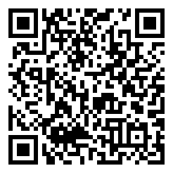 爱看漫app官方版下载二维码 
