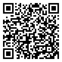 雷电手机模拟器安卓版下载二维码 