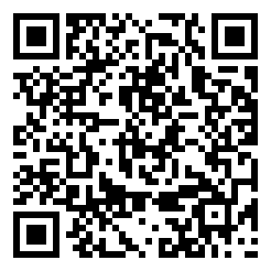 闽教英语初中版下载二维码 