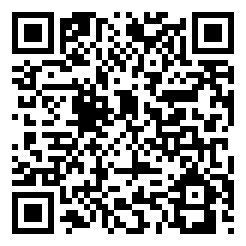 僵尸生存大战手游官网版下载二维码 