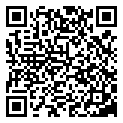 口袋封神安卓版下载二维码 