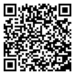 空调万能遥控app下载二维码 