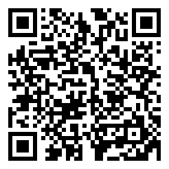 空调万能遥控app下载二维码 
