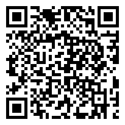 喵喵大作战游戏app下载二维码 