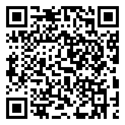 创维盒子遥控器app下载二维码 