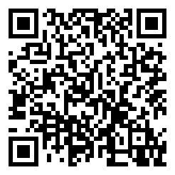 火柴人战争遗产钻石免费版下载二维码 