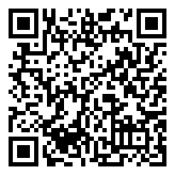 go桌面手机版下载二维码 