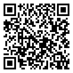 口语100app下载二维码 