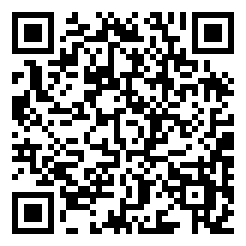 广西人社12333app下载二维码 