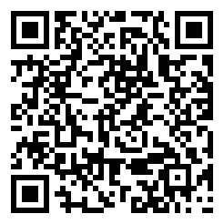 广西人社12333app下载二维码