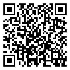 广西人社12333app下载二维码 