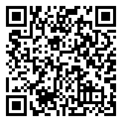 广西人社12333app下载二维码 