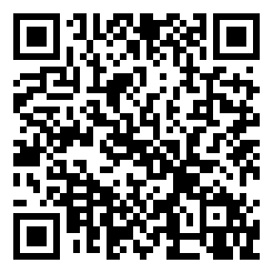 和平精英app下载二维码 