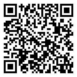 吉林省社保掌上认证app下载二维码 