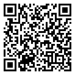 吉林省社保掌上认证app下载二维码 