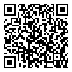 的搭车出行下载二维码 