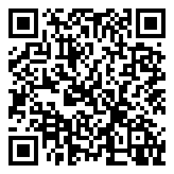 极速播放器app下载二维码 