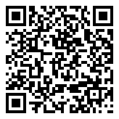 极速播放器app下载二维码 