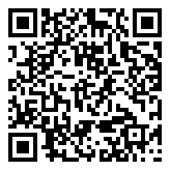 极速播放器app下载二维码 