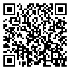 米家app官方苹果版下载二维码 