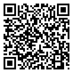 龙江人社官网版最新版下载二维码 