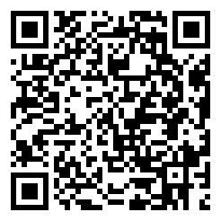 美团app手机版下载二维码 