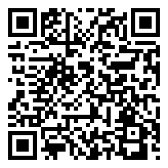 美团app手机版下载二维码