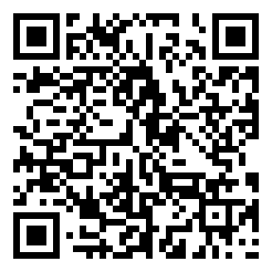 美团app手机版下载二维码 