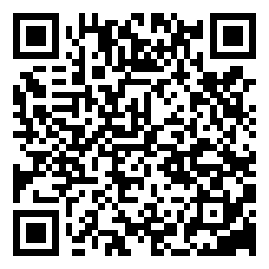 美团app手机版下载二维码 