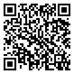 美团app手机版下载二维码 