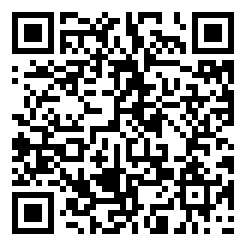 美团app手机版下载二维码 