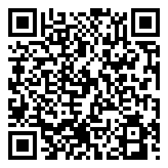美团app手机版下载二维码 