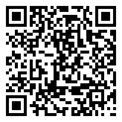 快乐酷跑游戏破解版下载二维码 