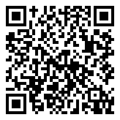 装修设计模拟器安卓破解版下载二维码 
