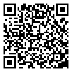 家用摄像头软件app下载二维码 