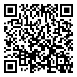 家用摄像头软件app下载二维码 